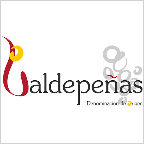 Valdepeñas