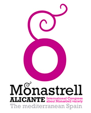 monastrell-logo-blanco2