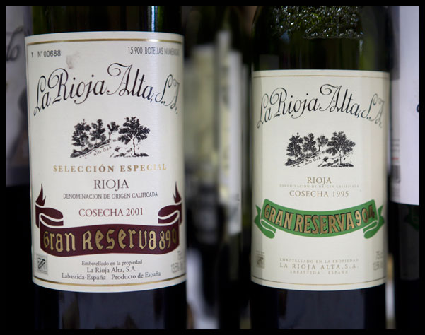 rioja-alta