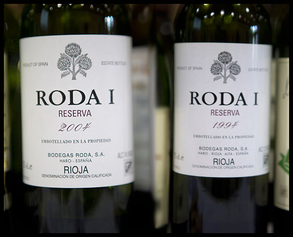 roda