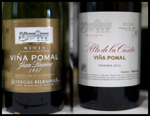 viña-pomal