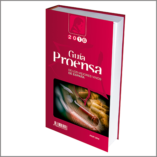 Portada-Guia-Proensa-'16-MONT