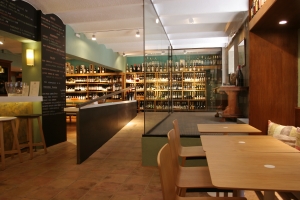 MATOS Bar de vins & Enoteca (14)