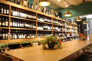 MATOS Bar de vins & Enoteca (21)