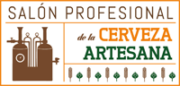 Logo_Cervezas