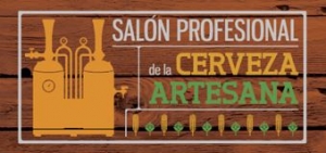 logo cervezas artesanas