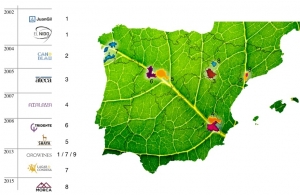 mapa_bodegas