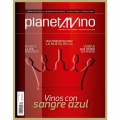 PRODUCTO-planetavino-nº-66-1