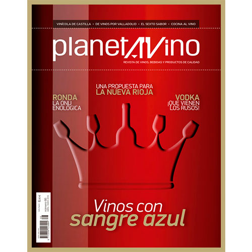 PRODUCTO-planetavino-nº-66-1