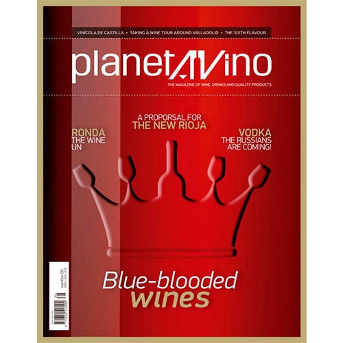 PRODUCTO-planetavino-nº-66-(english)-1