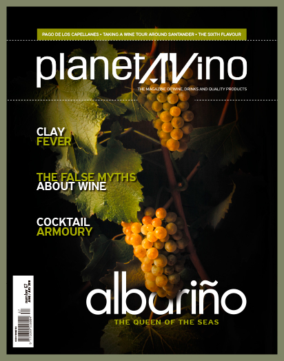 Planetavino-67-english-1