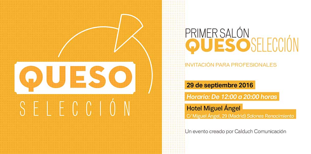 invitacion-quesoseleccion-A