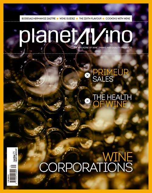 Planetavino-nº-71-(english)-1portada