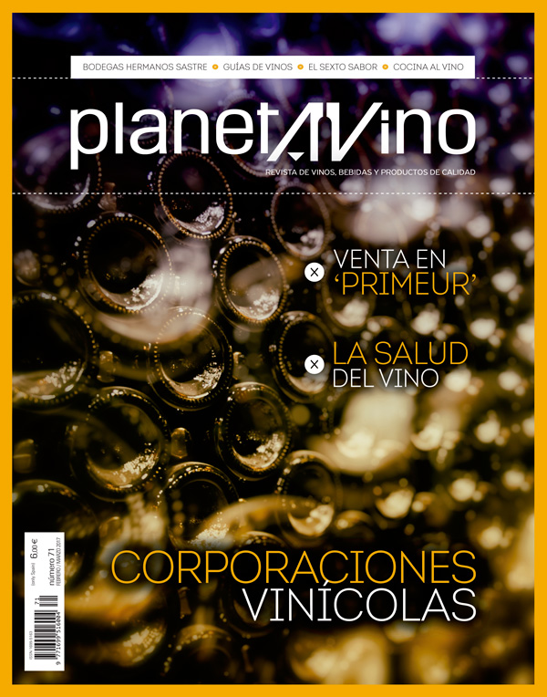 planetavino-nº-71-portada