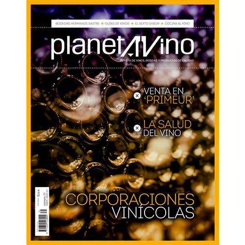 planetavino-nº-71-producto