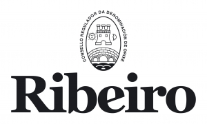 ribeiro logo rs