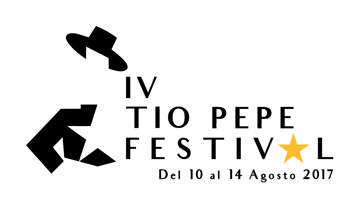 Logo_Tio_Pepe_Festival