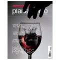 Producto-Planetavino-eng-nº-74-1