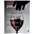 Producto-Planetavino-nº-74-1