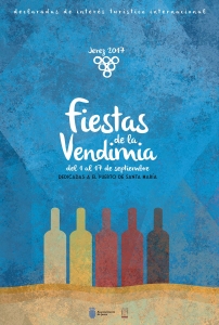 EN BAJA-fiestas-vendimia-2017-jpg