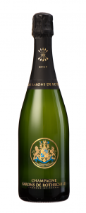 BDR-Brut-75Cl - baja