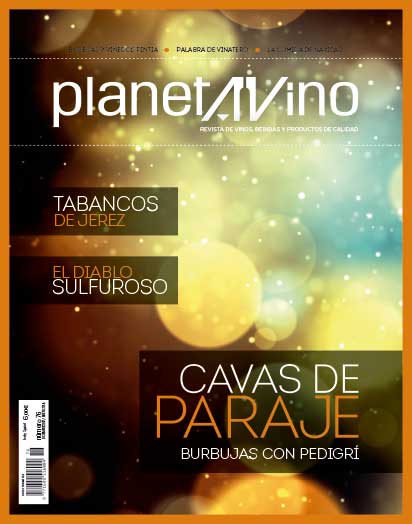 Planetavino-nº-76-1