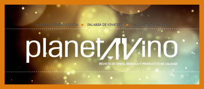 Planetavino-nº76-destacada