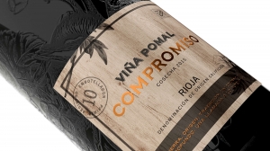 Viña_Pomal_Compromiso__6_ BAJA