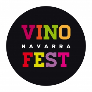 VINOFEST NAVARRA