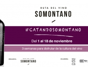 BANNER-catandosomontano2018