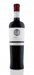 CLUNIA MALBEC_SA