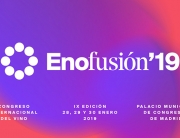 Enofusión 2019