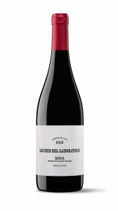 en baja LOS_SEIS_DEL_LABORATORIO_TEMPRANILLO_2016