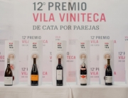 VinosFinal