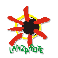 Lanzarote