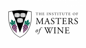 master_of_wine