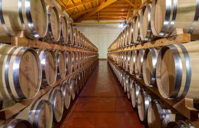 Bodegas Imperiales12