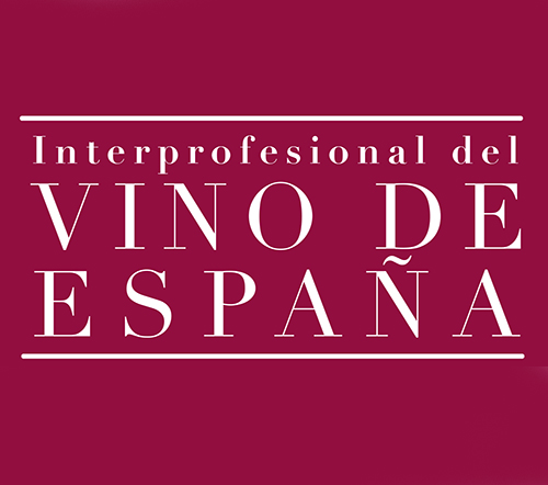 1LOGO_OIVE_FUENTE_DIDOT_COLORES
