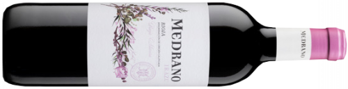 HORIZONTAL_MEDRANO_TEMPRANILLO