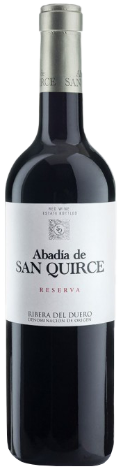 abadia-de-san-quirce-reserva