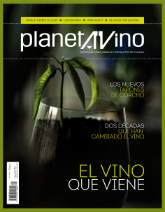 portada nº 92