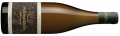 Jose Pariente Cuvee_horizontal
