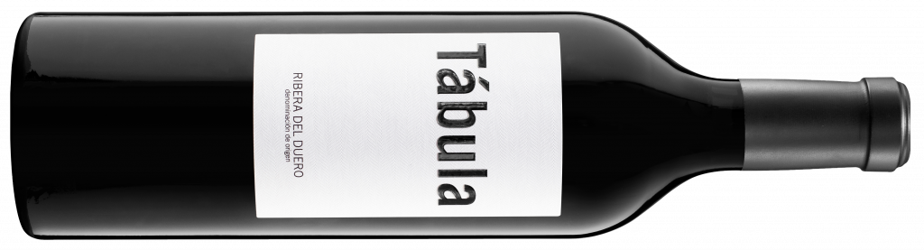 Tinto Tábula ‘17