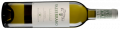 Valserrano Blanco FB NUEVA_horizontal