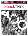 Planetavino100portada