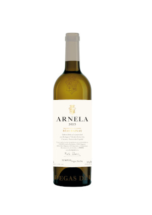 (75 cl)_ARNELA