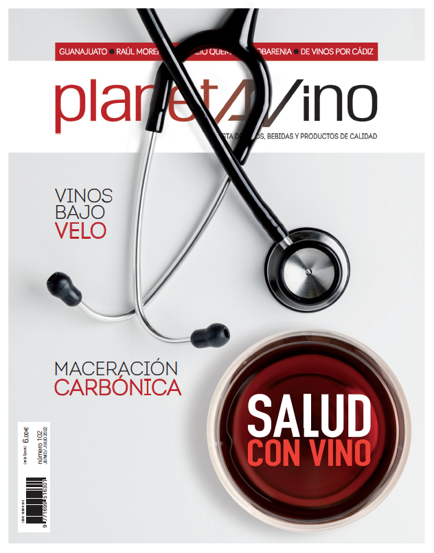 Planetavino102portada