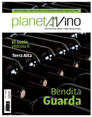 Planetavino104portada