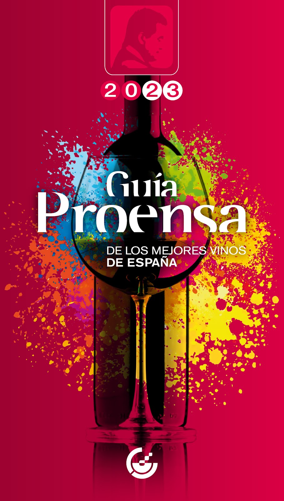 Portada Guía Proensa '22