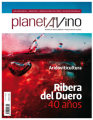 Planetavino105_portada